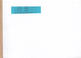 Images for this item