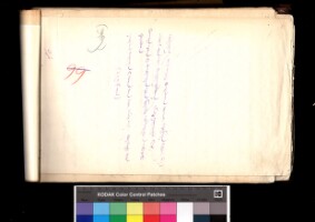 Images for this item