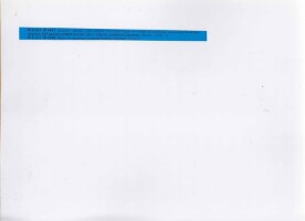 Images for this item