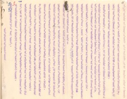 Images for this item