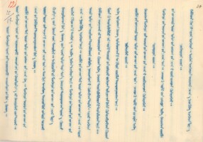 Images for this item