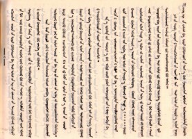 Images for this item