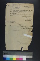 Images for this item