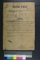 Images for this item