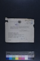 Images for this item