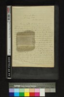 Images for this item