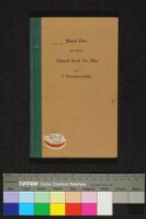 Images for this item